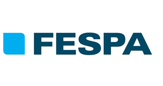欧洲（德国）丝网印刷展览会 FESPA